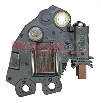 METZGER 2390098 ORIGINAL ERSATZTEIL Generatorregler